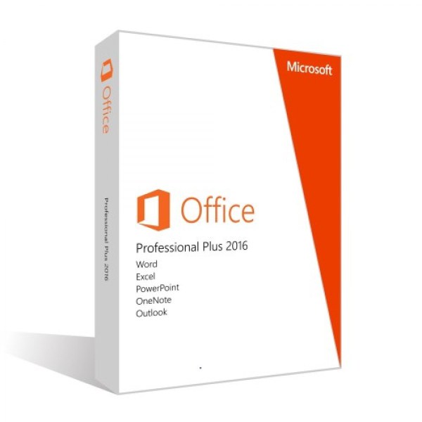 Microsoft office accounting professional 2007-zwtiso